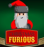 Christmas Furious